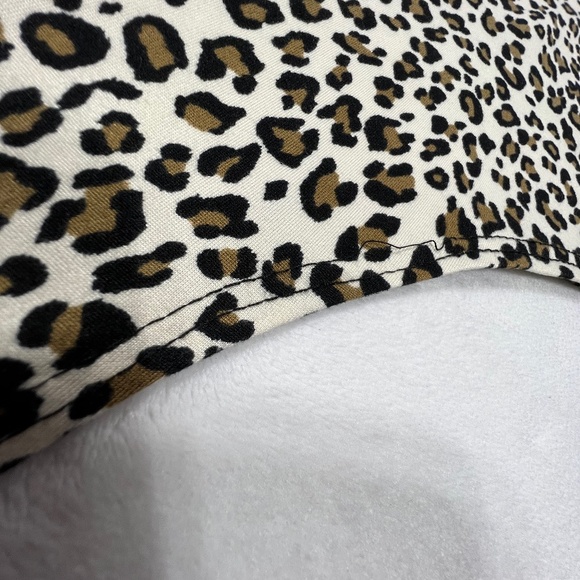 gaze bodysuit - Picture 6 of 7